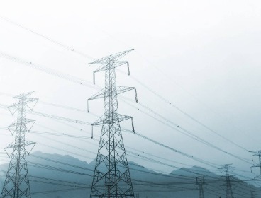 我國各個(gè)省份缺電的原因是什么？中國真的缺電嗎？